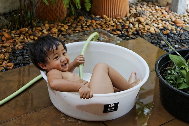 Famille et Amis Mai 2010-095